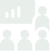 Mask group (2)