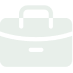 Mask group