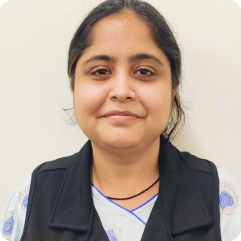 Bhavna