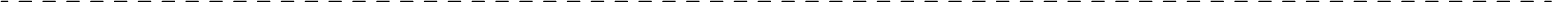 Line 195