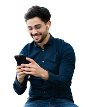portrait-young-man-using-mobile-phone-while-standing-outdoors-removebg-preview