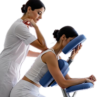 woman-receiving-massage-massage-chair-removebg-preview