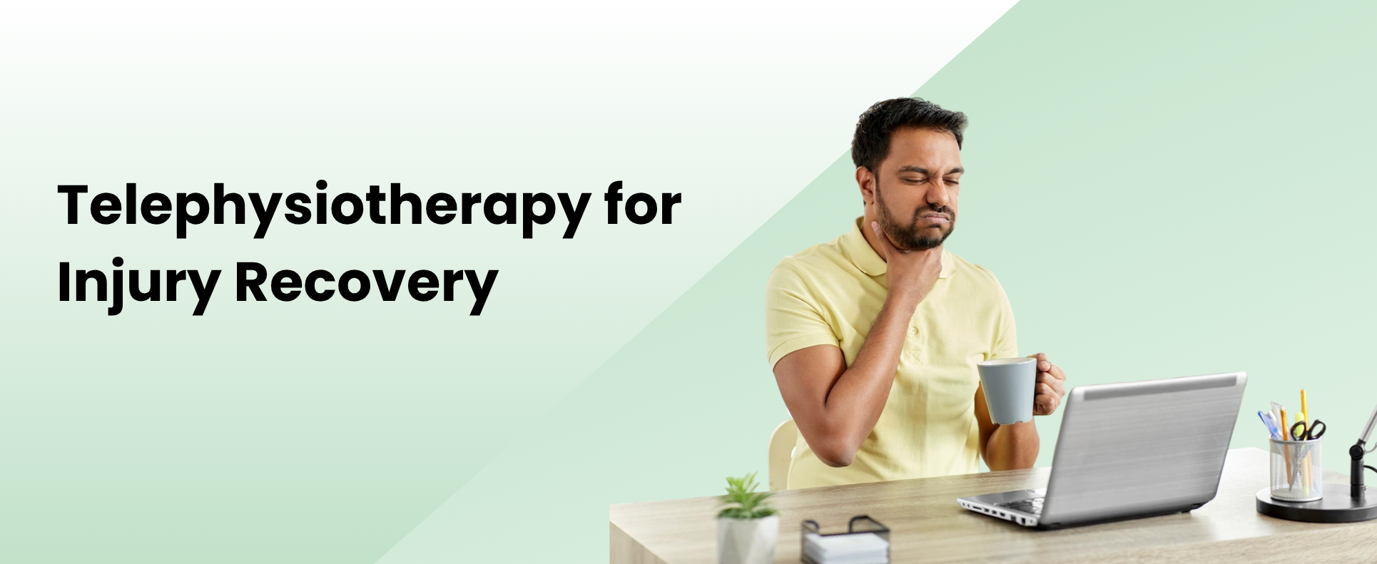 telephysiotherapy-for-injury-recovery